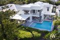 Property photo of 12 Maldives Place Parrearra QLD 4575