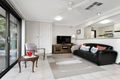 Property photo of 14 Tahlee Place Montmorency VIC 3094