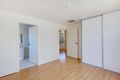 Property photo of 52 Innes Road Windsor Gardens SA 5087