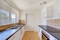 Property photo of 52 Innes Road Windsor Gardens SA 5087