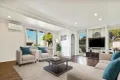 Property photo of 83 First Avenue Dandenong North VIC 3175