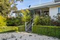 Property photo of 40 Honeysuckle Road Lauriston VIC 3444