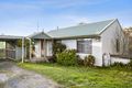 Property photo of 40 Honeysuckle Road Lauriston VIC 3444