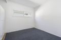 Property photo of 1/2-4 Coral Street The Entrance NSW 2261
