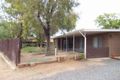 Property photo of 6 Plew Street Gillen NT 0870