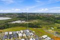 Property photo of 4 Gower Street Terranora NSW 2486