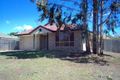 Property photo of 5 Bloomsbury Crescent Moggill QLD 4070