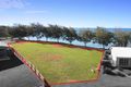 Property photo of 3 Arthur Brown Court Coral Cove QLD 4670