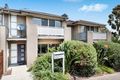Property photo of 143 Main Drive Macleod VIC 3085