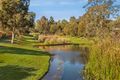 Property photo of 143 Main Drive Macleod VIC 3085