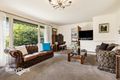 Property photo of 4 The Range Frankston South VIC 3199