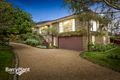 Property photo of 4 The Range Frankston South VIC 3199