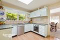 Property photo of 4 The Range Frankston South VIC 3199