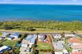 Property photo of 684A Esplanade Urangan QLD 4655