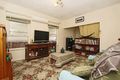 Property photo of 34 Brown Street Penrith NSW 2750