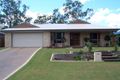 Property photo of 11 Sprake Drive Maryborough QLD 4650
