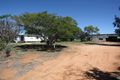 Property photo of 10 Keary Road Toll QLD 4820