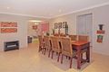 Property photo of 20 Horsley Road Oak Flats NSW 2529