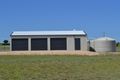 Property photo of 68 Fullers Lane Inverell NSW 2360