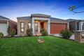 Property photo of 8 Hyperno Way Sandhurst VIC 3977