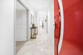 Property photo of 8 Hyperno Way Sandhurst VIC 3977