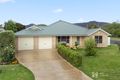 Property photo of 1A Hermitage Close Mudgee NSW 2850