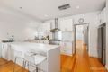 Property photo of 48 Oxford Street Newport VIC 3015