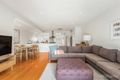 Property photo of 48 Oxford Street Newport VIC 3015