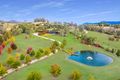 Property photo of 657 Piries-Goughs Bay Road Goughs Bay VIC 3723