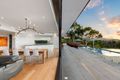 Property photo of 657 Piries-Goughs Bay Road Goughs Bay VIC 3723