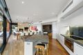 Property photo of 657 Piries-Goughs Bay Road Goughs Bay VIC 3723