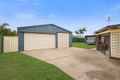 Property photo of 6 Sutton Street Victoria Point QLD 4165