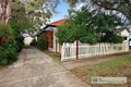 Property photo of 2 Northcote Street Auburn NSW 2144