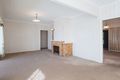 Property photo of 54 Brighton Avenue Toronto NSW 2283