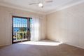 Property photo of 54 Brighton Avenue Toronto NSW 2283