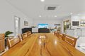 Property photo of 29 Snook Way Pegs Creek WA 6714