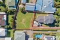 Property photo of 684A Esplanade Urangan QLD 4655