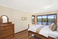 Property photo of 7 Tradewinds Place Kareela NSW 2232