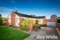 Property photo of 16 Zerfas Street Scoresby VIC 3179