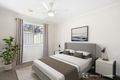 Property photo of 3 Coopers Road West Wodonga VIC 3690