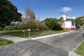 Property photo of 3 Condah Court Ashwood VIC 3147