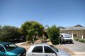 Property photo of 13A Wyatt Street North Plympton SA 5037