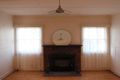 Property photo of 17 Lorimer Street Fish Creek VIC 3959