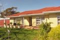 Property photo of 1 Harcourt Avenue Pennington SA 5013