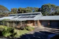 Property photo of 16 Sanderling Place Bawley Point NSW 2539