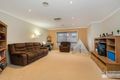 Property photo of 57 Edgbaston Parade Caroline Springs VIC 3023