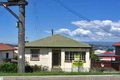 Property photo of 83 Robertson Street Port Kembla NSW 2505