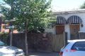 Property photo of 20 Alfred Street Adelaide SA 5000