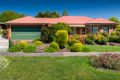 Property photo of 160 Telford Drive Berwick VIC 3806