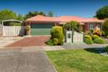 Property photo of 160 Telford Drive Berwick VIC 3806